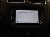 Volkswagen Golf (2011) 1.6 TDI, Eko.zaplacen - náhled 13