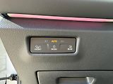 Volkswagen Tiguan (2025) People 7DSG 2,0TDi - náhled 20