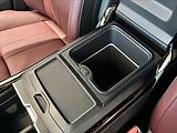 Land Rover Range Rover Sport (2026) 3,0 D350 AUTOBIOGRAPHY SWB - náhled 31