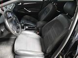 Ford Mondeo (2008) 2.0 TDCi, autoAC - náhled 9