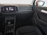 Škoda Karoq (2024) 1.5 TSI, Drive, FullLed - náhled 8