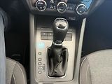 Škoda Octavia 2,0   TDI 110kW,DSG,SOLEIL,1.M - náhled 23