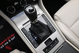 Škoda Superb 2,0 TDI 147 kW L&K DSG Záruka - náhled 23