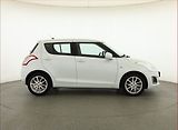 Suzuki Swift (2017) 1.2, Serv.kniha, Tempomat - náhled 6
