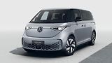 Volkswagen ID.Buzz Akční Long Pro 86 kWh - náhled 1