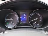 Toyota C-HR (2018) 1.8 Hybrid, Automat - náhled 11
