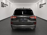 Ford Kuga (2023) 2.5i,HEV, ST-LINE, 4X4,ZÁRUKA - náhled 6
