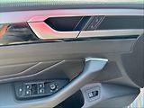 Volkswagen Arteon 2,0 TDI 110 R-Line AT - náhled 11