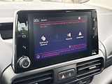 Citroën Berlingo (2022) 1.5 HDI LIVE PACK - náhled 20