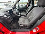 Ford Tourneo Connect (2017) 1,5D 88 KW BEZ AD BLUE DPH - náhled 14