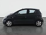 Toyota Aygo (2011) 1.0 VVT-i, po STK - náhled 2