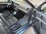 Škoda Octavia 1.6 TDi 4x4 77 kW - náhled 18