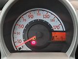 Peugeot 107 (2011) 1.0, po STK, Klima, udržované - náhled 11