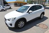 Mazda CX-5 (2015) 2,0 G165 Emotion, servis., DPH - náhled 8