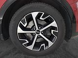 Kia Sportage (2022) 1.6 CRDi MHEV - náhled 15