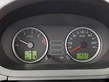 Ford Fiesta (2004) 1.4 TDCi, po STK, Klima - náhled 11