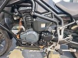 Triumph Tiger Explorer 1200 (2015) - náhled 15