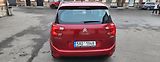 Citroën Grand C4 Picasso (2016) 1.6 HDI 7 MÍST ČR - náhled 6