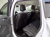 Ford Kuga (2016) 2.0TDCi/Individual/AWD/AT/ - náhled 12
