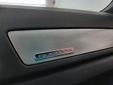 Audi Q3 (2018) 2.0 TDI quattro (135kW/184k) S - náhled 19