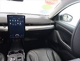 Ford Mustang Mach-E (2021) Standard Range RWD, SoH 94% - náhled 8