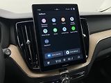 Volvo XC60 (2026) B5 AWD AUT BRIGHT PLUS  - náhled 7