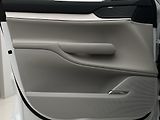 Volvo EX90 (2026) PURE ELECTRIC TWIN ULTRA  - náhled 25
