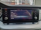 Škoda Octavia 2.0TDI Ambition,ČR,1.Majitel - náhled 31