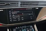 Audi Q8 TDI quattro 210 kW, S line - náhled 33