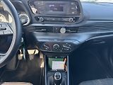 Hyundai Bayon (2024) COMFORT CLUB 1.2i 62kW CZ DPH - náhled 10