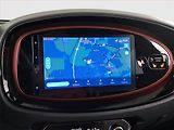 Toyota Aygo (2023) 1.0 VVT-i, Automat, ČR,1.maj - náhled 19