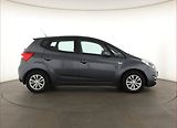 Hyundai ix20 (2018) 1.4 CVVT, Serv.kniha - náhled 6
