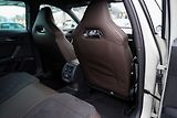Cupra Formentor VZ5 2.5 TSI DSG 4Drive,Taiga G - náhled 33