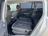Opel Zafira 1,6 CDTi 100kW TOURER tažné - náhled 21
