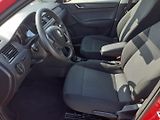 Škoda Rapid (2016) 1.2 TSi ACTIV - náhled 14
