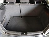 Seat Leon (2008) 2.0 TDI, nová STK, zamluveno - náhled 14