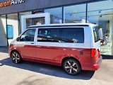Volkswagen California (2024) Beach 2.0 TDI DSG 7míst - náhled 8