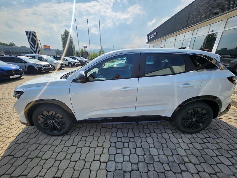 Renault Austral evolution mild hybrid 150 auto - fotka 3 z 25