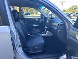 Subaru Forester (2008) 2.0 4x4/Tažné/110kW/Výhřev - náhled 17