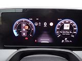 Volkswagen Passat (2024) 2,0 TDi/ 110kW DSG  Business - náhled 10