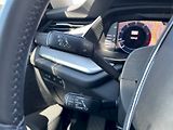 Škoda Octavia (2023) 1.5 TSI 110kW Style Combi - náhled 14