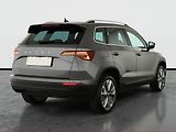 Škoda Karoq (2025) 2.0 TDI - náhled 4