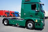 Mercedes-Benz Actros (2024) ACTROS / 1846 / E 6 / MP 5 / S - náhled 32