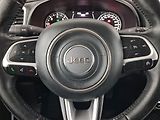 Jeep Renegade (2016) 1.6 MultiJet, Tempomat - náhled 15