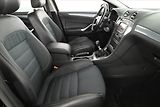 Ford Mondeo (2012) 2.0 TDCi, Navi, Tempomat - náhled 7