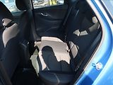 Hyundai i30 1,0 T-GDi,88kW,1majČR,serv.kn. - náhled 17