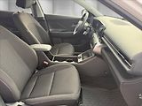 Hyundai Kona 1,6 TGDi DCT Smart - náhled 22
