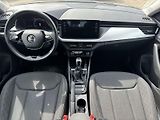 Škoda Scala (2023) 1.0 TSI DSG Ambition - náhled 5
