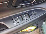 Hyundai Bayon (2023) 1.0 T-GDi, 2.maj,ČR, Smart - náhled 11