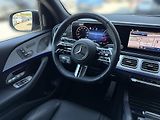 Mercedes-Benz GLE 450 d 4M AMG - náhled 13
